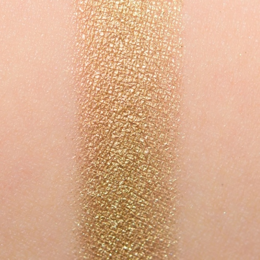 Colourpop Pressed Powder Shadow - Picture 3 of 3
